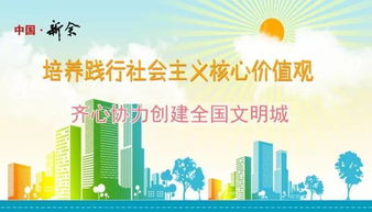小伙咳嗽几十天，咳出蠕动小虫引恐慌！医生揭秘真相 这件日常小事你可能也做过