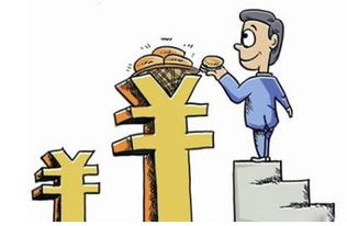 投资新手入门指南 心理建设与风险管理同样重要