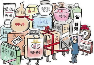 六岁童突发脑梗，元凶竟是家庭关爱缺失，医生痛心疾首吁请心理援助