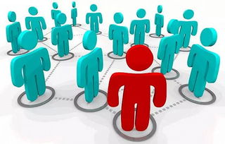 “饿着”也能盈利？餐厅营销中的心理游戏与情绪价值