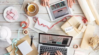 省钱无时限 错过购物节后，这些心理与实用技巧助你轻松驾驭日常消费