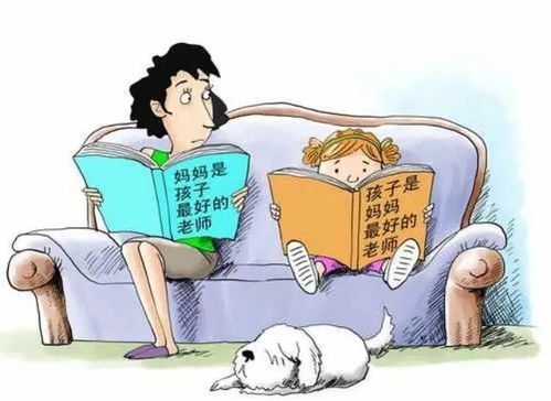 双减落地，三迁优赋能家庭教育 构筑扎实学习与健康成长的心理基石