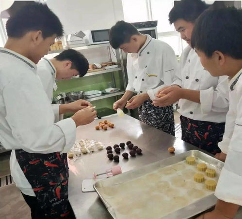 居家隔离我不慌 西安旅游职业中专心理援助小组暖心相伴