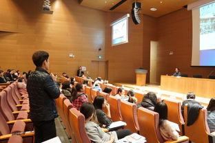 青少年心理危机干预与心理援助模式培训在天津大学成功举办