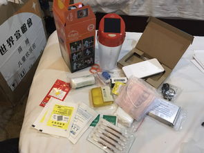 心灵守护，重建希望 心理所在九寨沟地震灾区设立“儿童天地”开展灾后心理援助