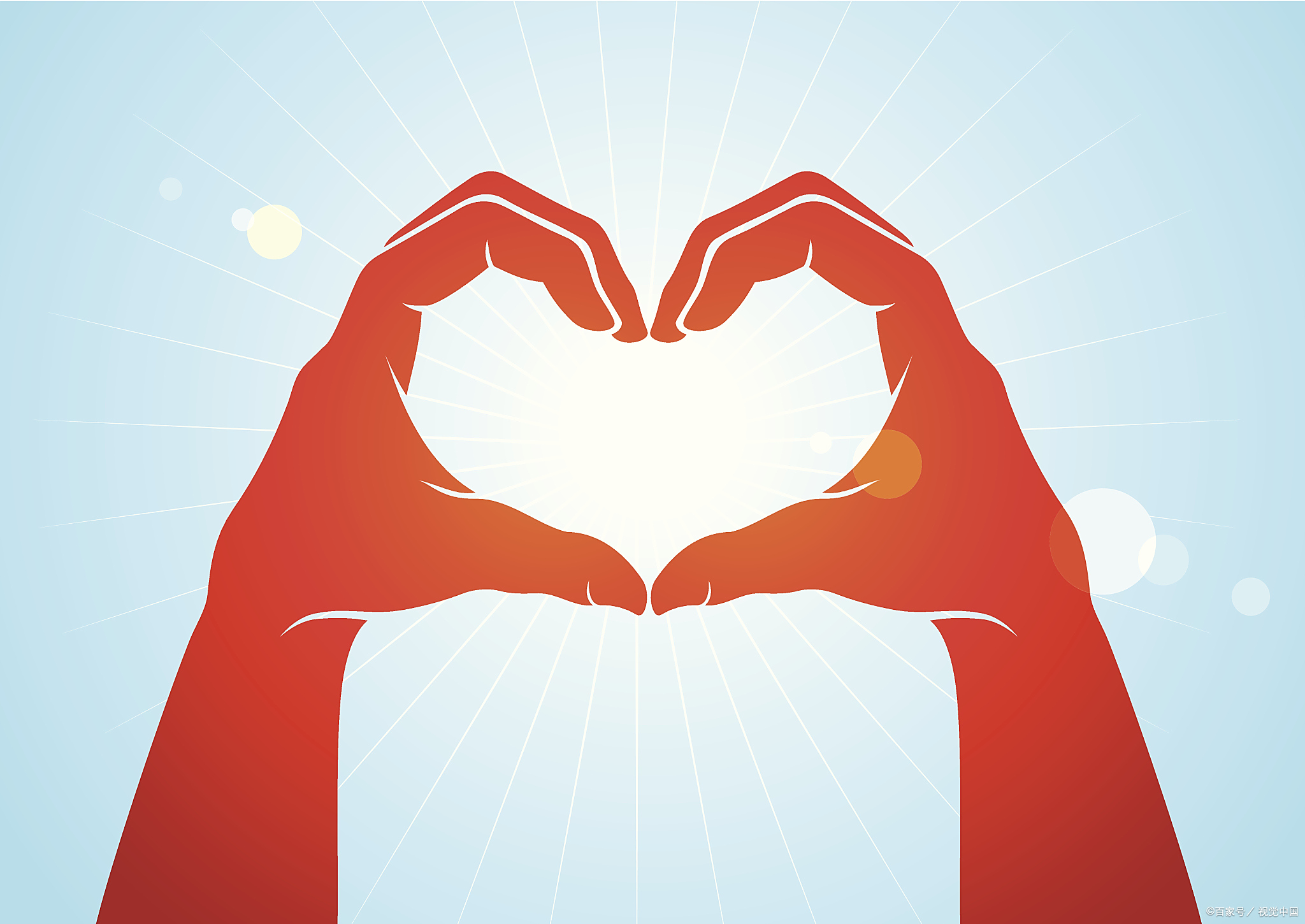 湖北省“12356”心理援助热线正式开通，为心灵点亮一盏灯